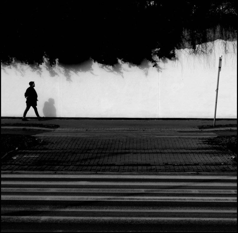 , Krzysztof Trojanowski