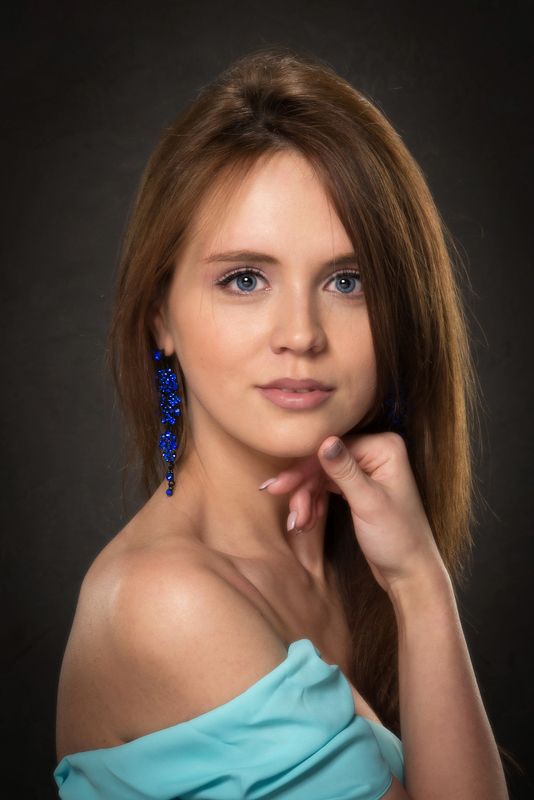 Лиза фото превью