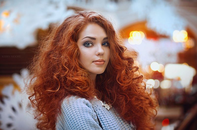 Natalia фото превью