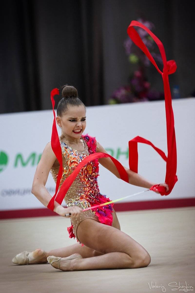 , Валерий Шейкин