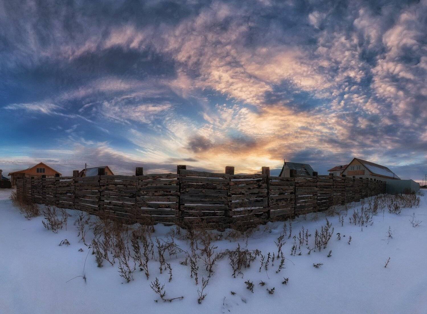 , Павел Сагайдак