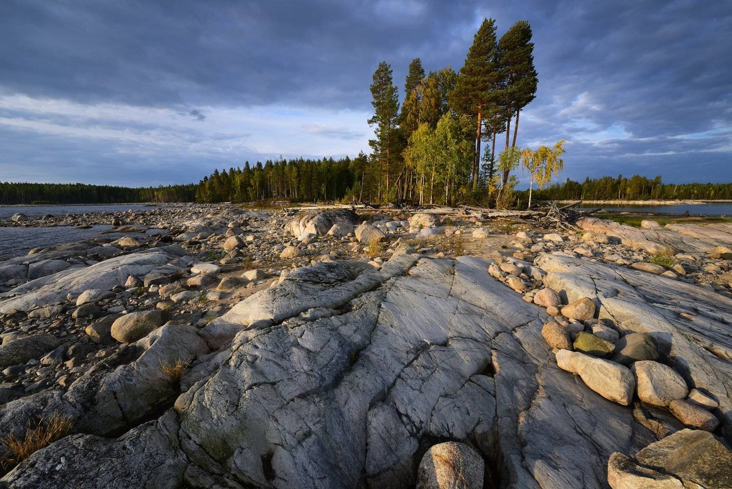 , Максим Евдокимов (phototourtravel.ru)