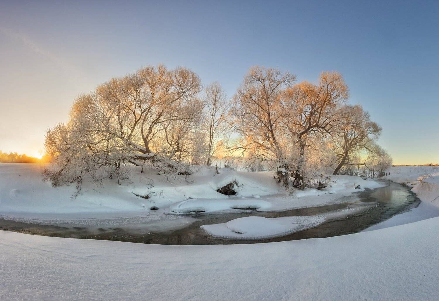 , Николай Андреев