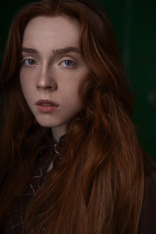 D700,Sigma, 35 mm,Портрет,Девушка,Россия,Sigma,Nikon,Живопись,SASHKASEV Дарья фото превью