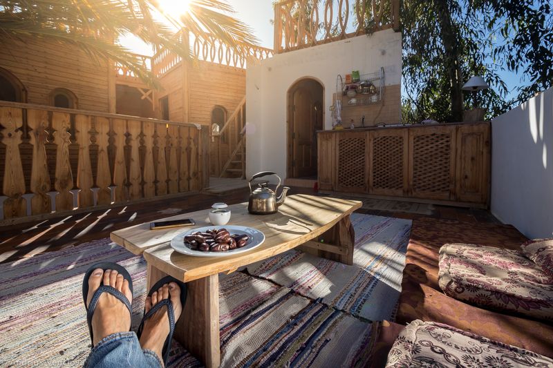 Good morning! фото превью