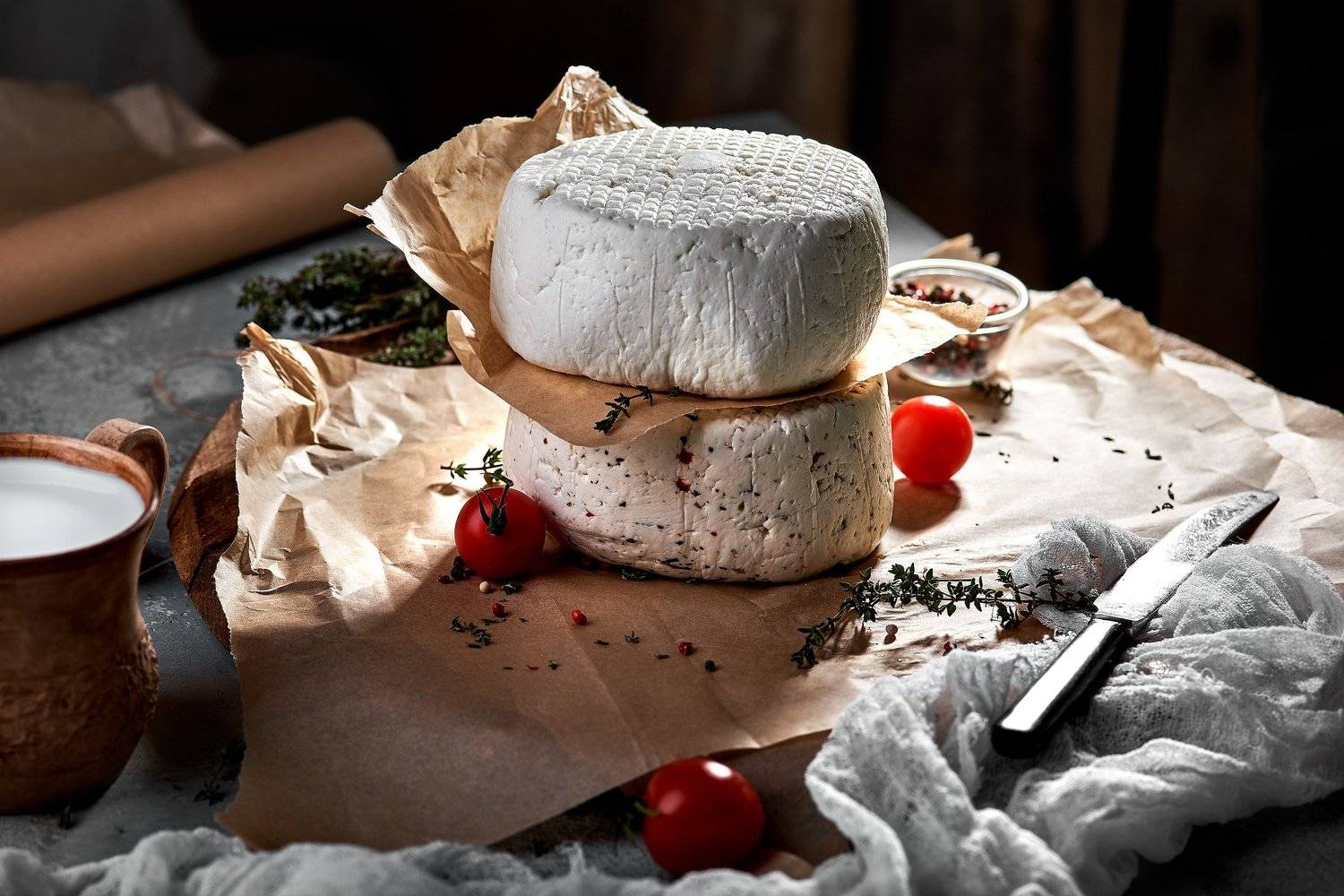 еда, фуд фотограф, Украина, Оксана Сибидло