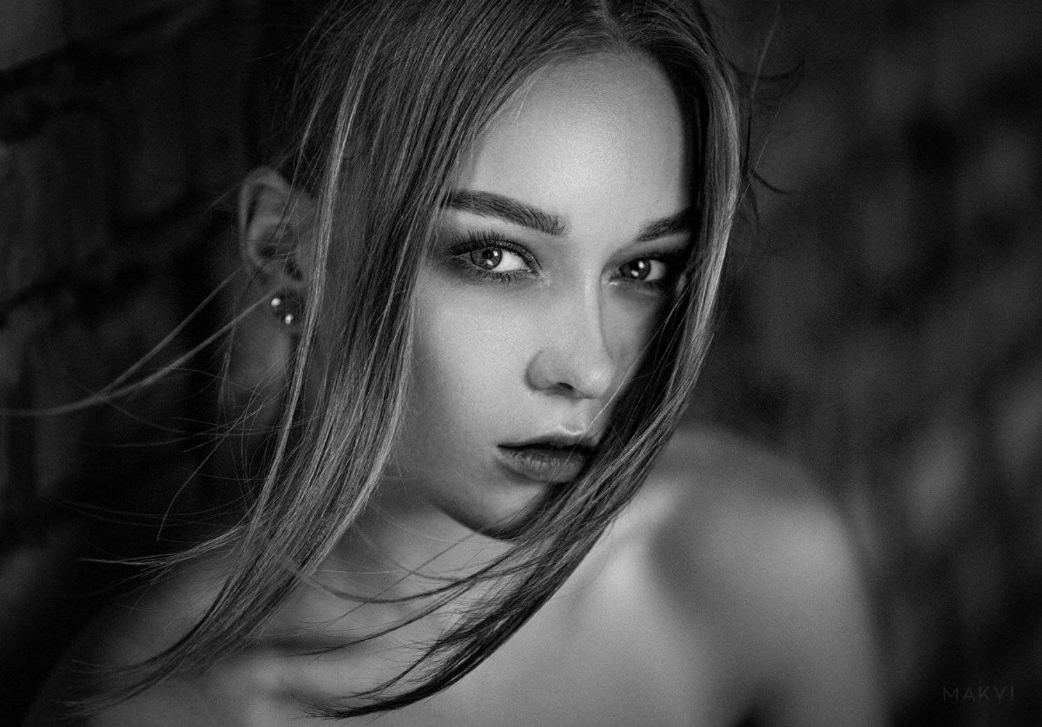 , Виктор Макарчук