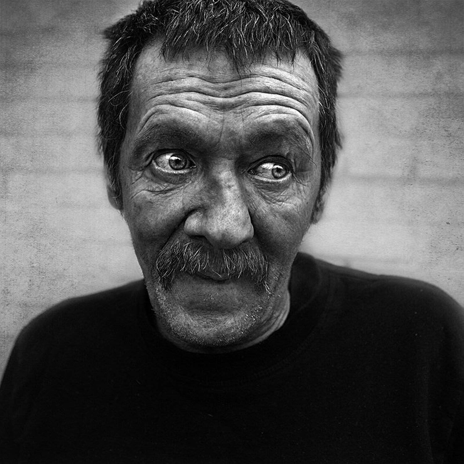 портрет, улица, город, люди, street photography, санкт-петербург, Юрий Калинин