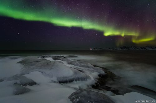 Изумрудный путь