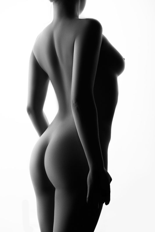 *** фото превью