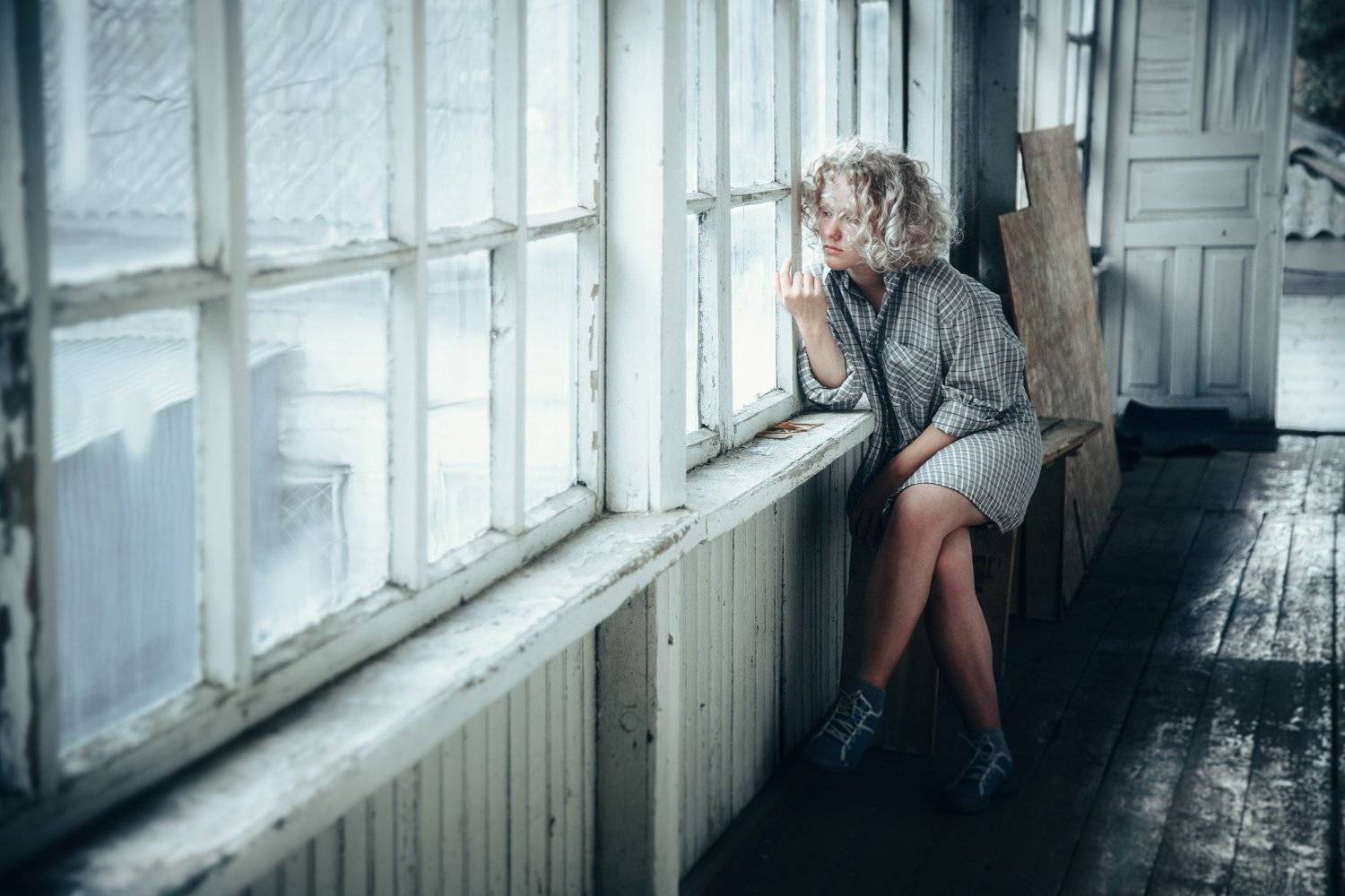 , Васильев Андрей