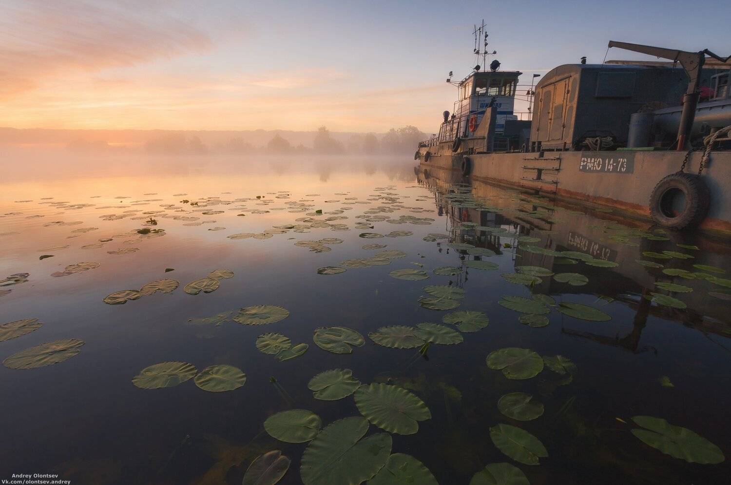 дубна, наукоград, подмосковье, россия, пейзаж, пейзажи, вода, солнце, отражение, рассвет, красота, природа, весна, погода, canon dubna, naukograd, moscow, russia, landscape, water, sun, reflection, dawn, beauty, nature, spring, weather, Андрей Олонцев