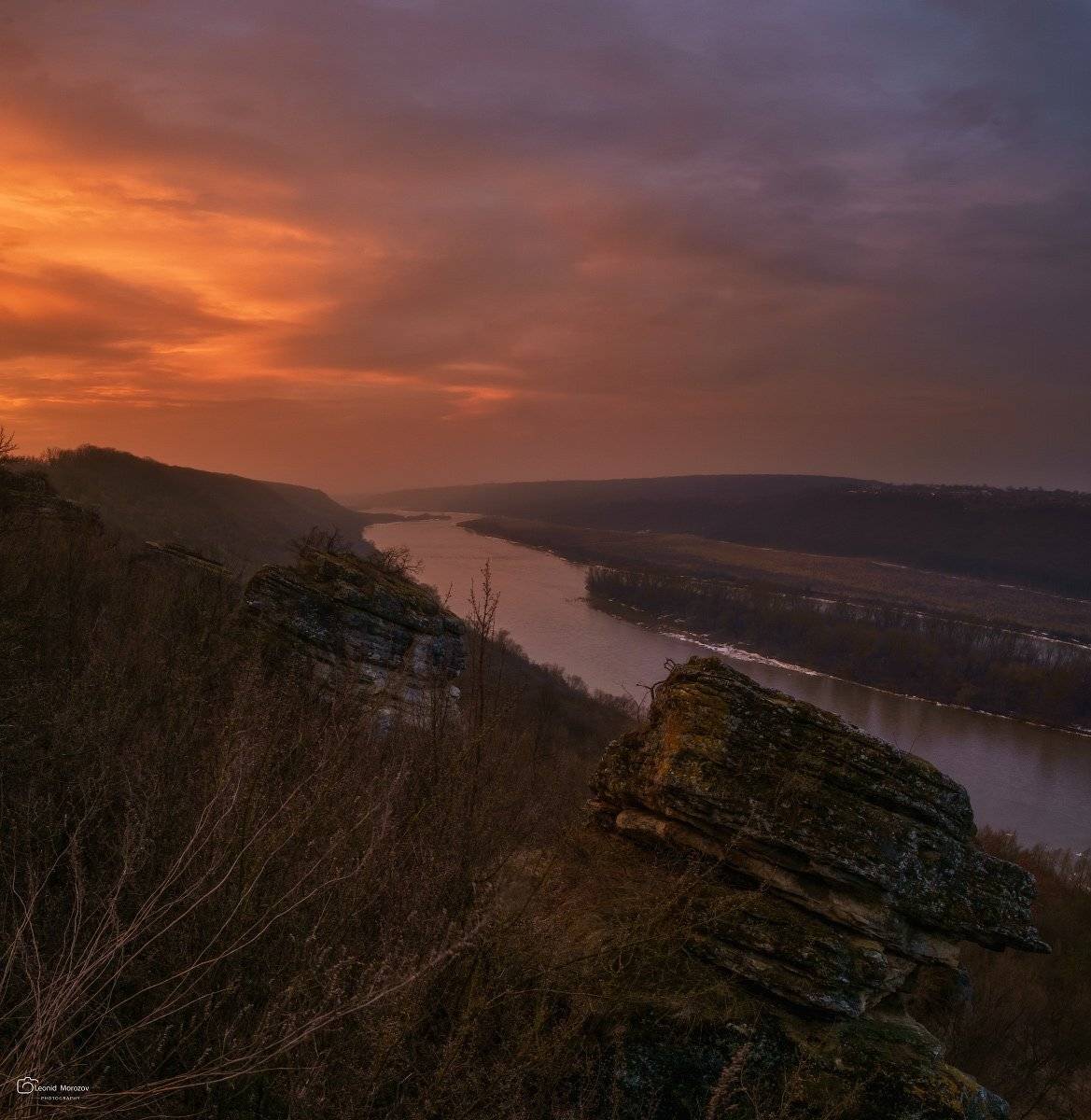 snow., mountain, .glacier.evergreen, .snowfall., ridge, .snowy., slope, .mountain., peak., mountain., range., snowcapped., mt, foraker., Леонид Морозов