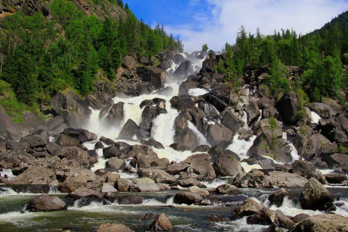 , Ольга Челдыкова