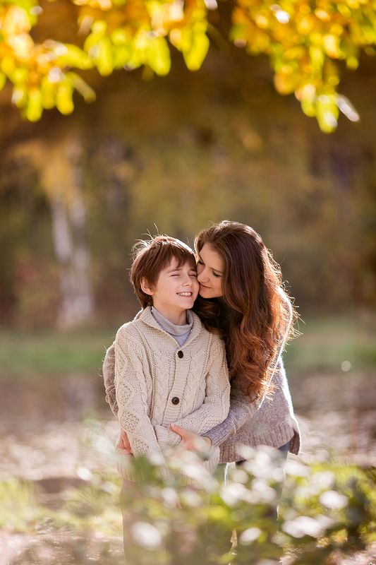 фото превью