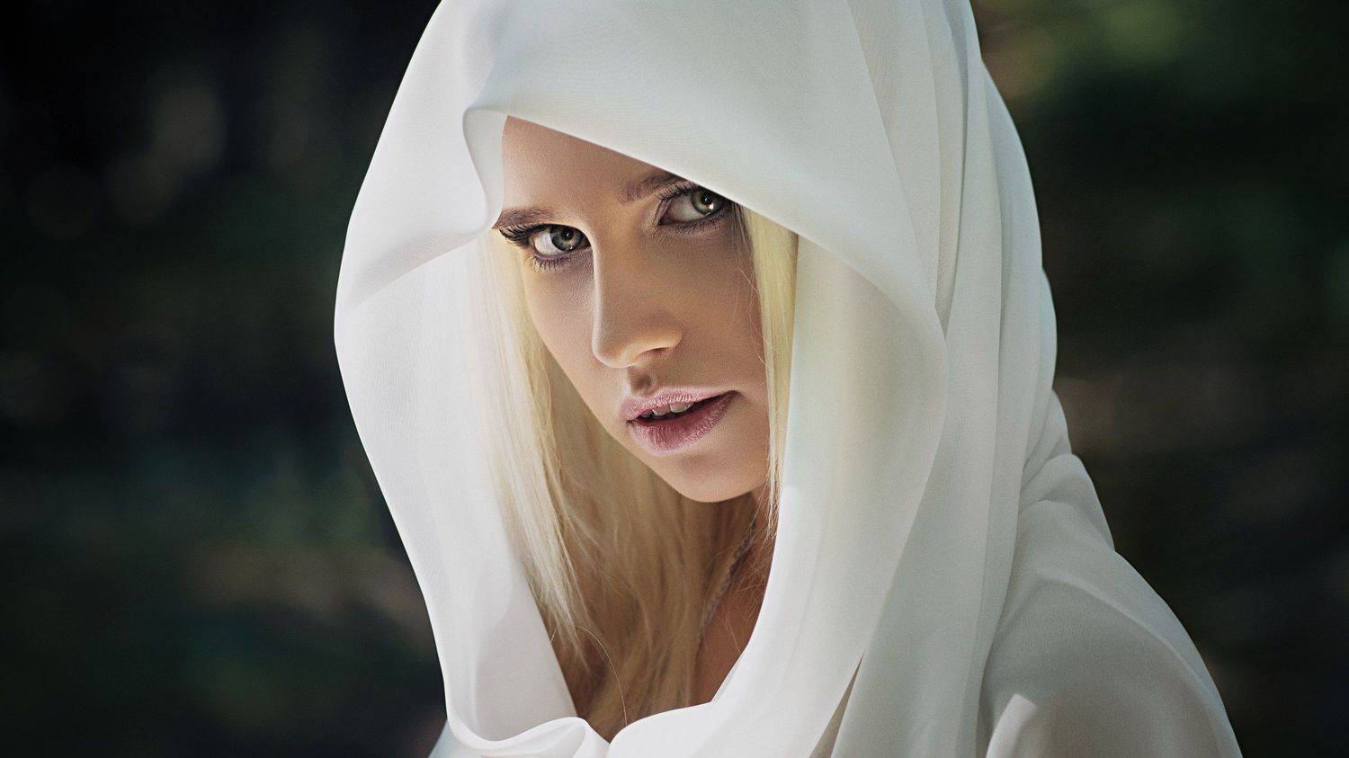 , Сергей Степанов