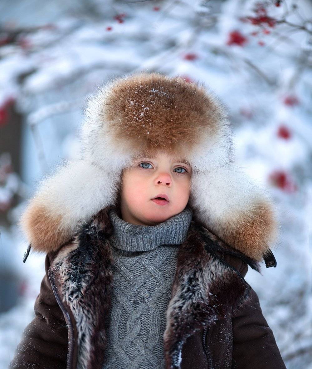 , Диана Аникеева