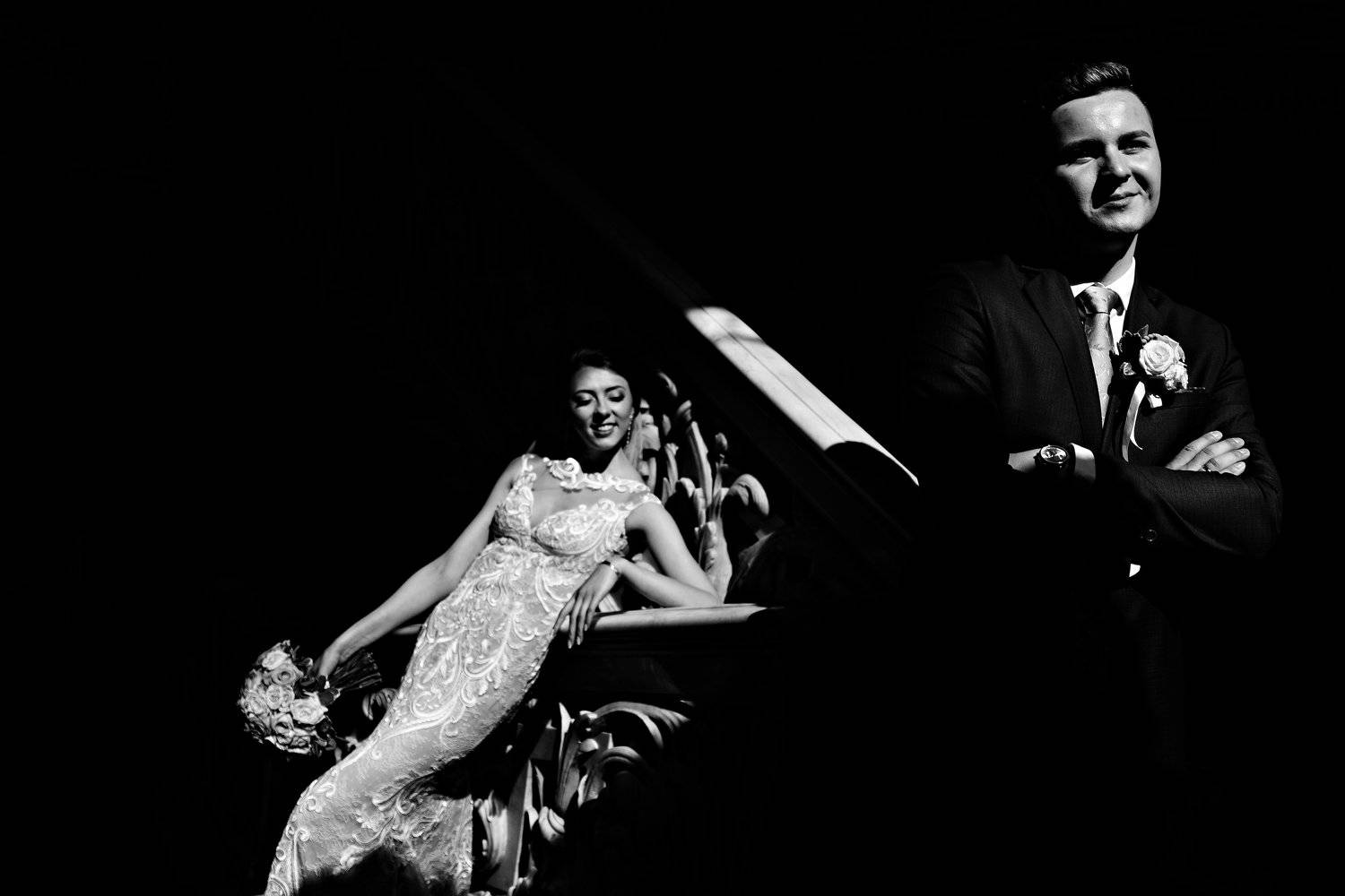 wedding, Феофанов Дмитрий