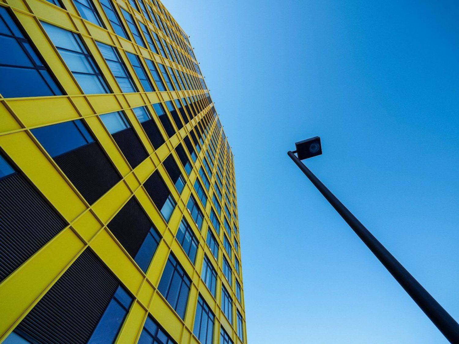 #юрийклимовфотограф #klimofoto #интерьерныйфотограф #интерьернаясъемка #интерьер #архитектура #архитектурныйфотограф #рекламнаясъемка #olympus_rus #olympus, Лунный Ежик