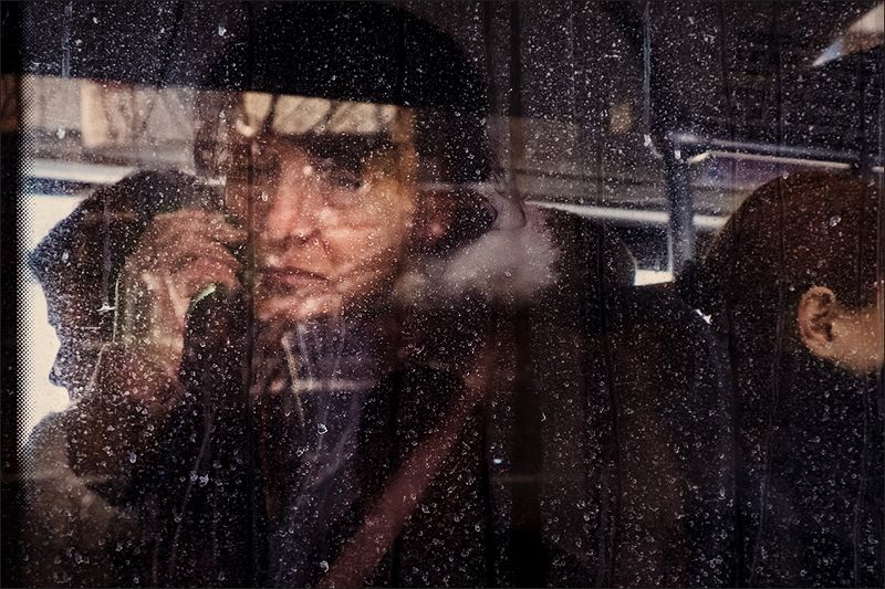 *** фото превью