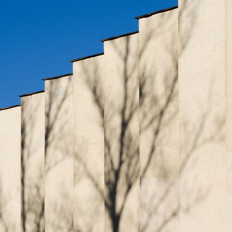 Абстракция фото превью