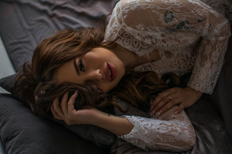 Ульяна 2 фото превью