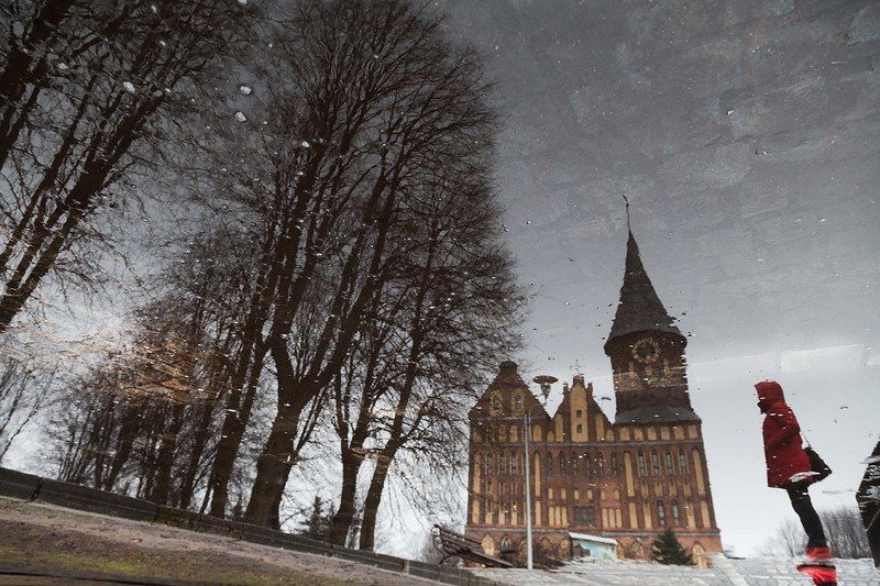 *** фото превью