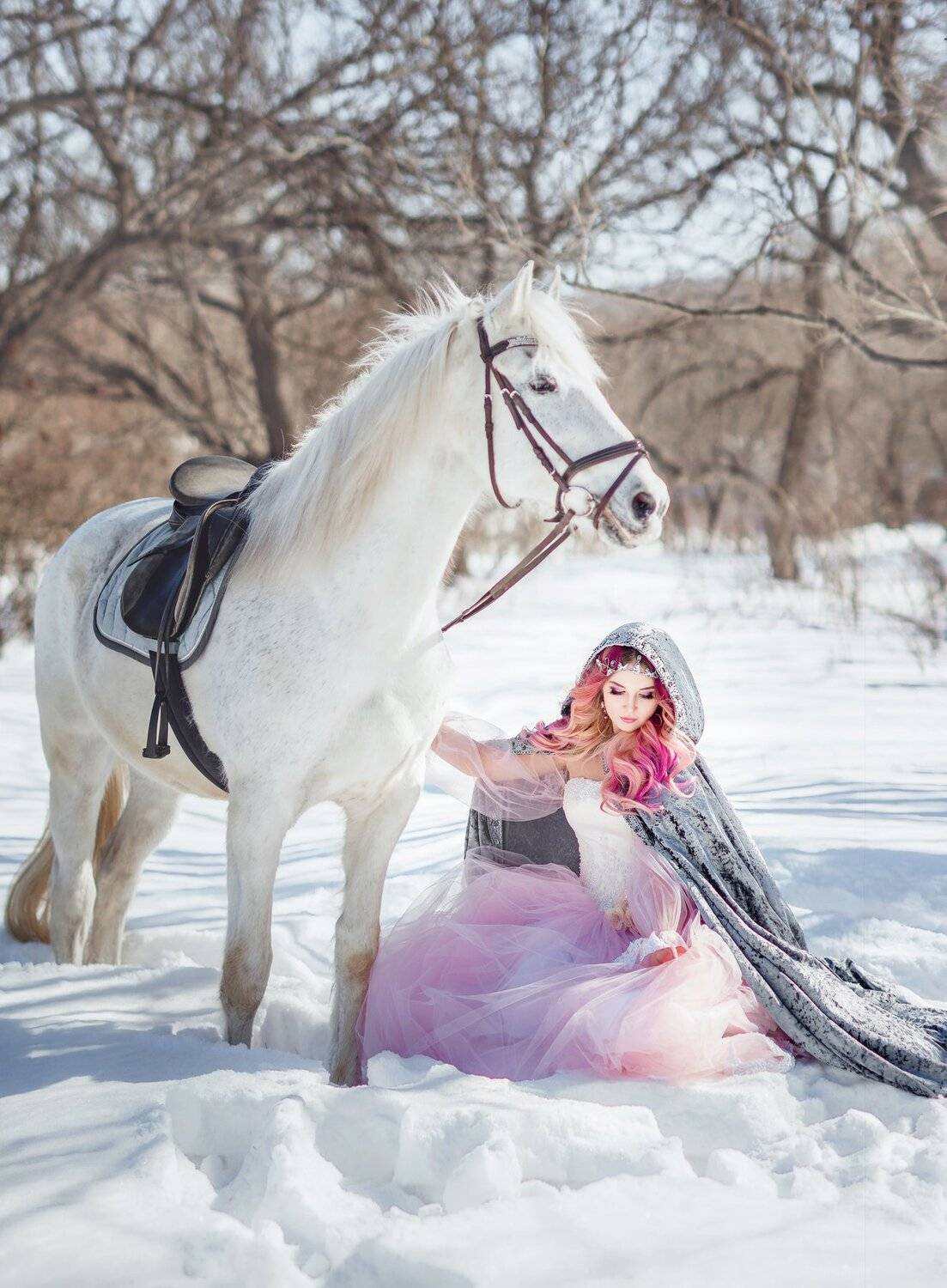 , Диана Липкина