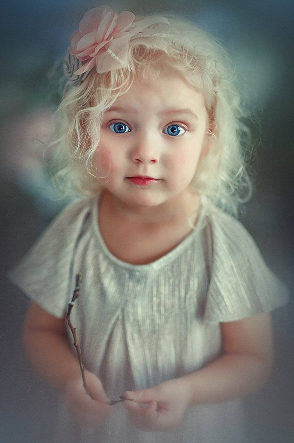 , Наталья Законова