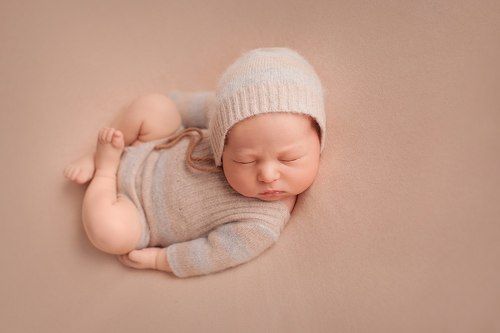Newborn