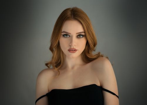 Margo