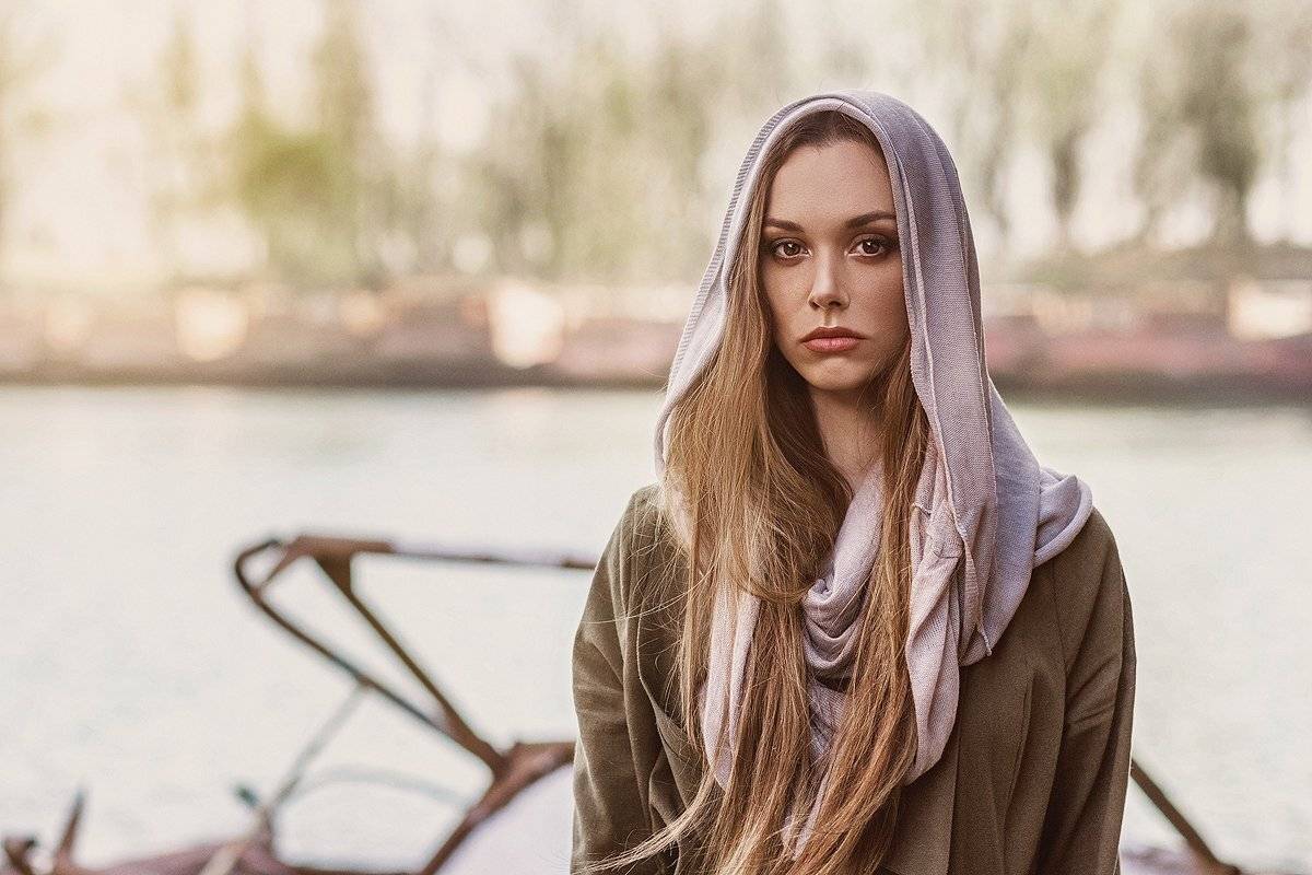 , Асиялов Абубакар