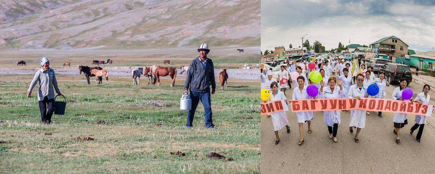 , Илья Афанасьев