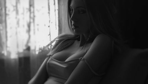 ***