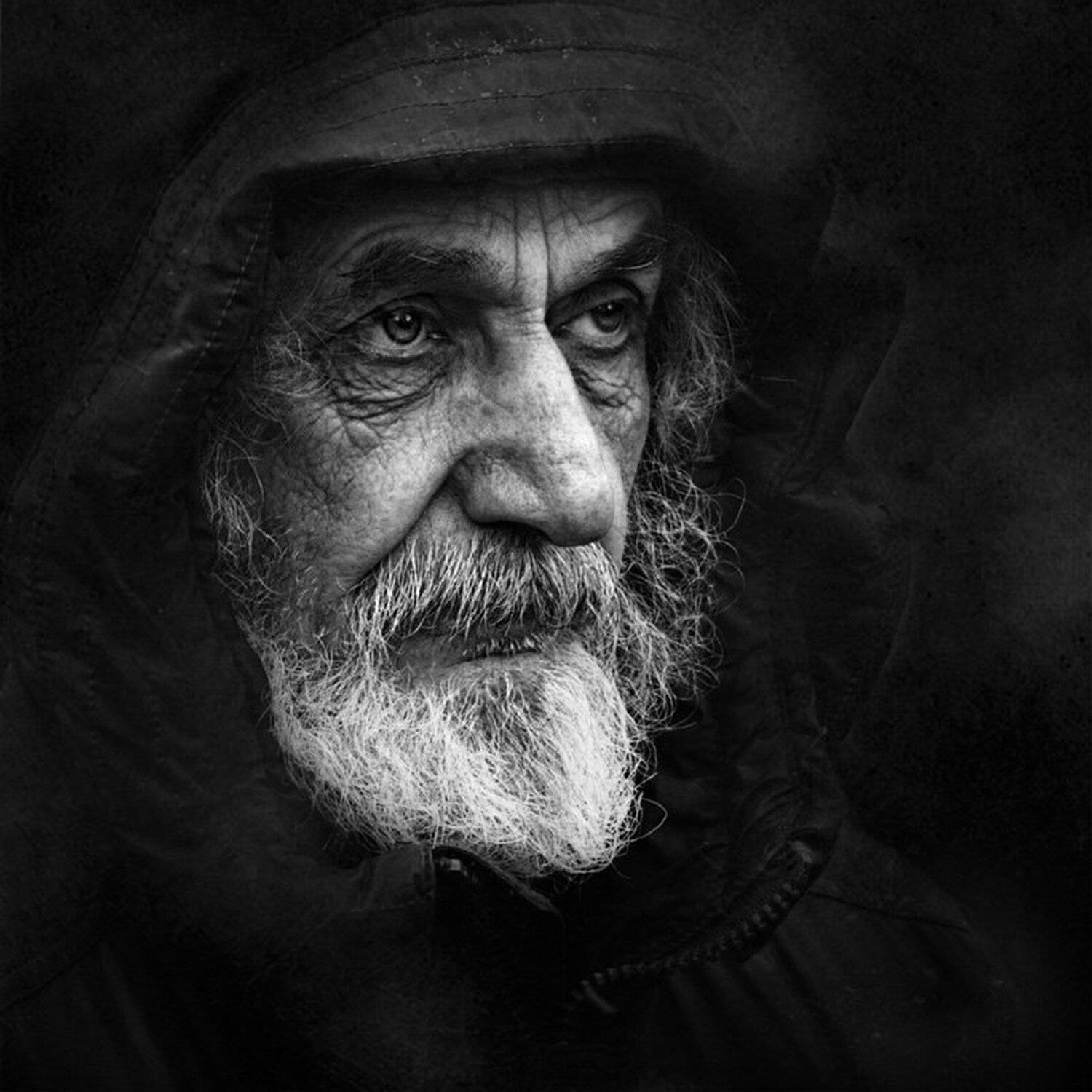 портрет, улица, город, люди, street photography, санкт-петербург, Юрий Калинин