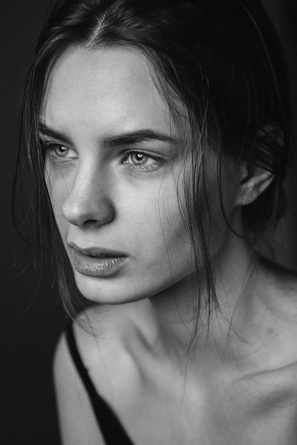 , Марина Щеглова