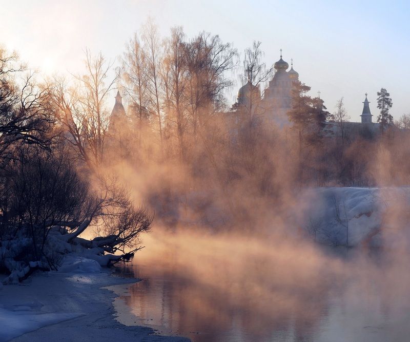 *** фото превью