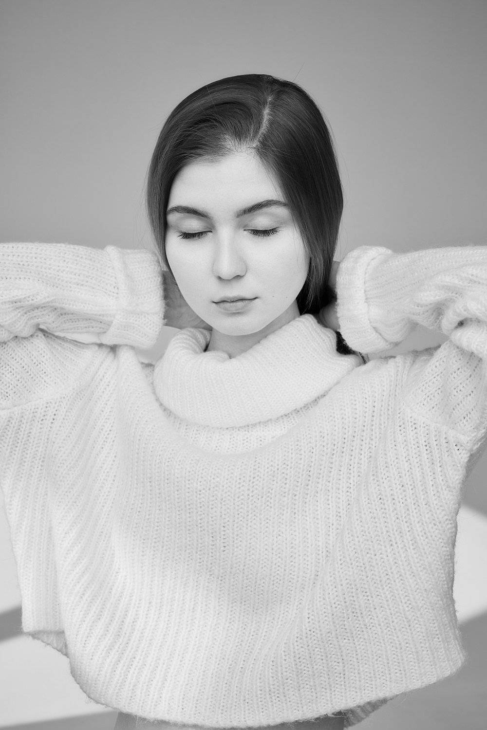 , Крылов Сергей