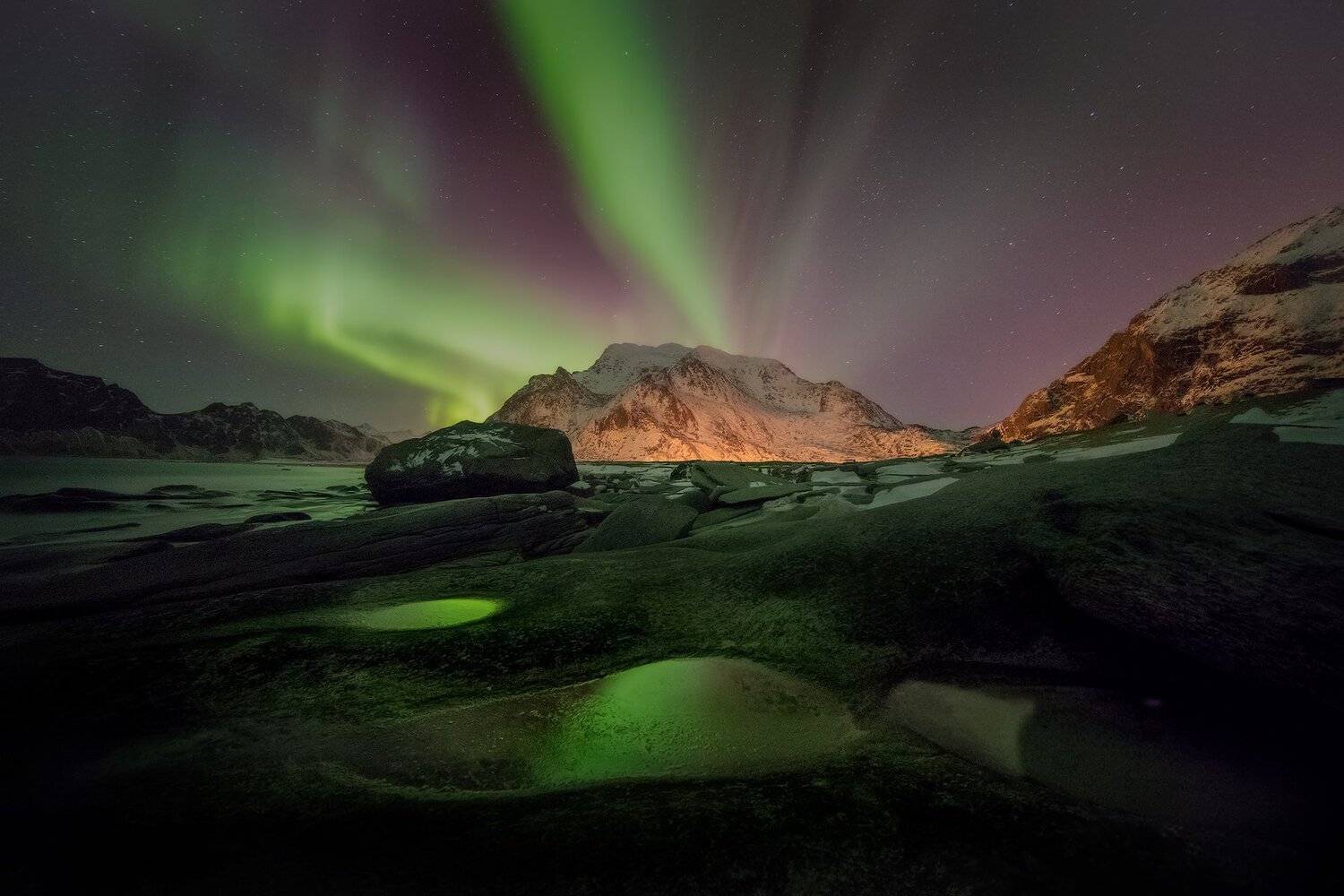 , Тодор Божков