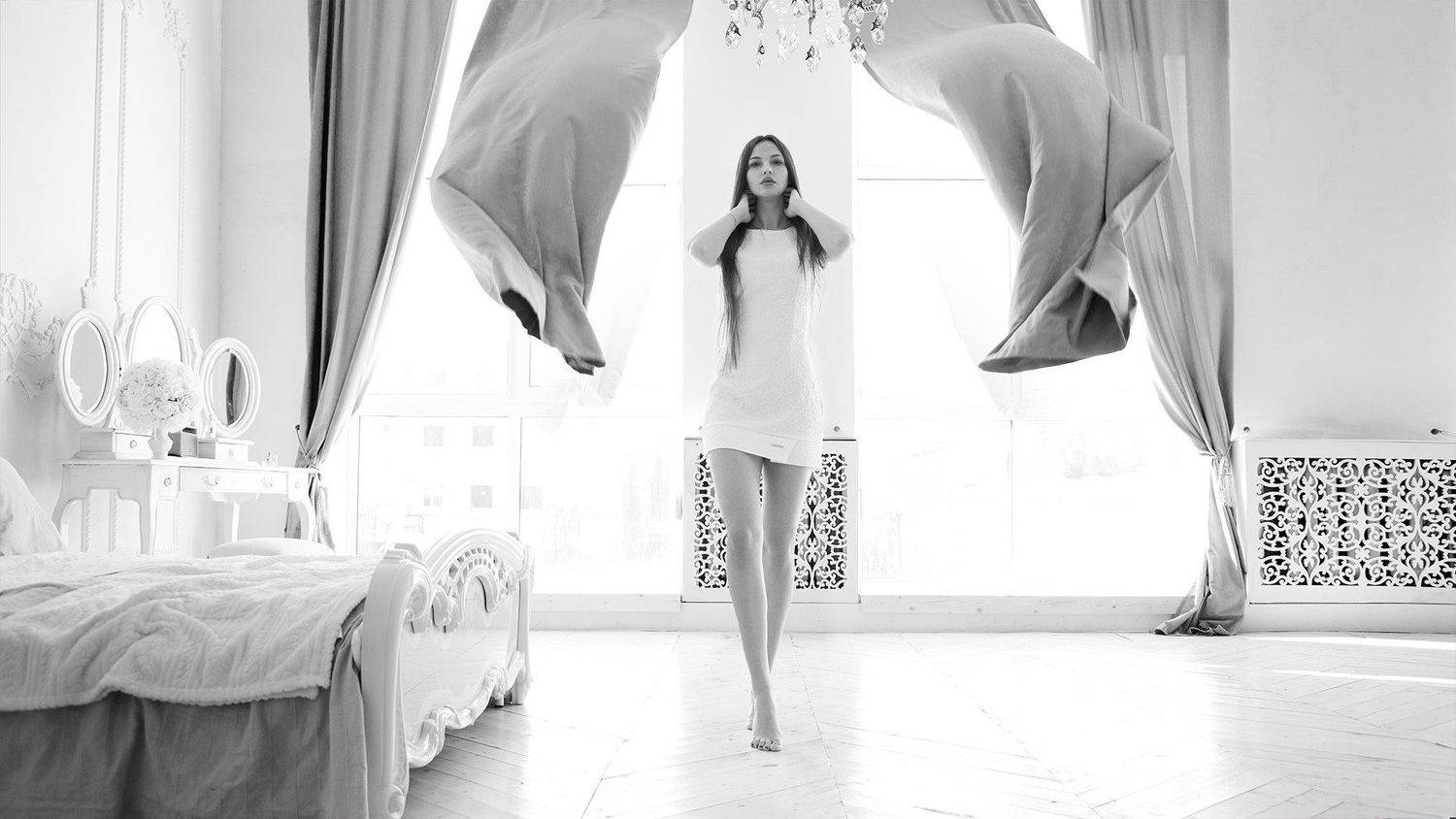 , Лозгачев Алексей