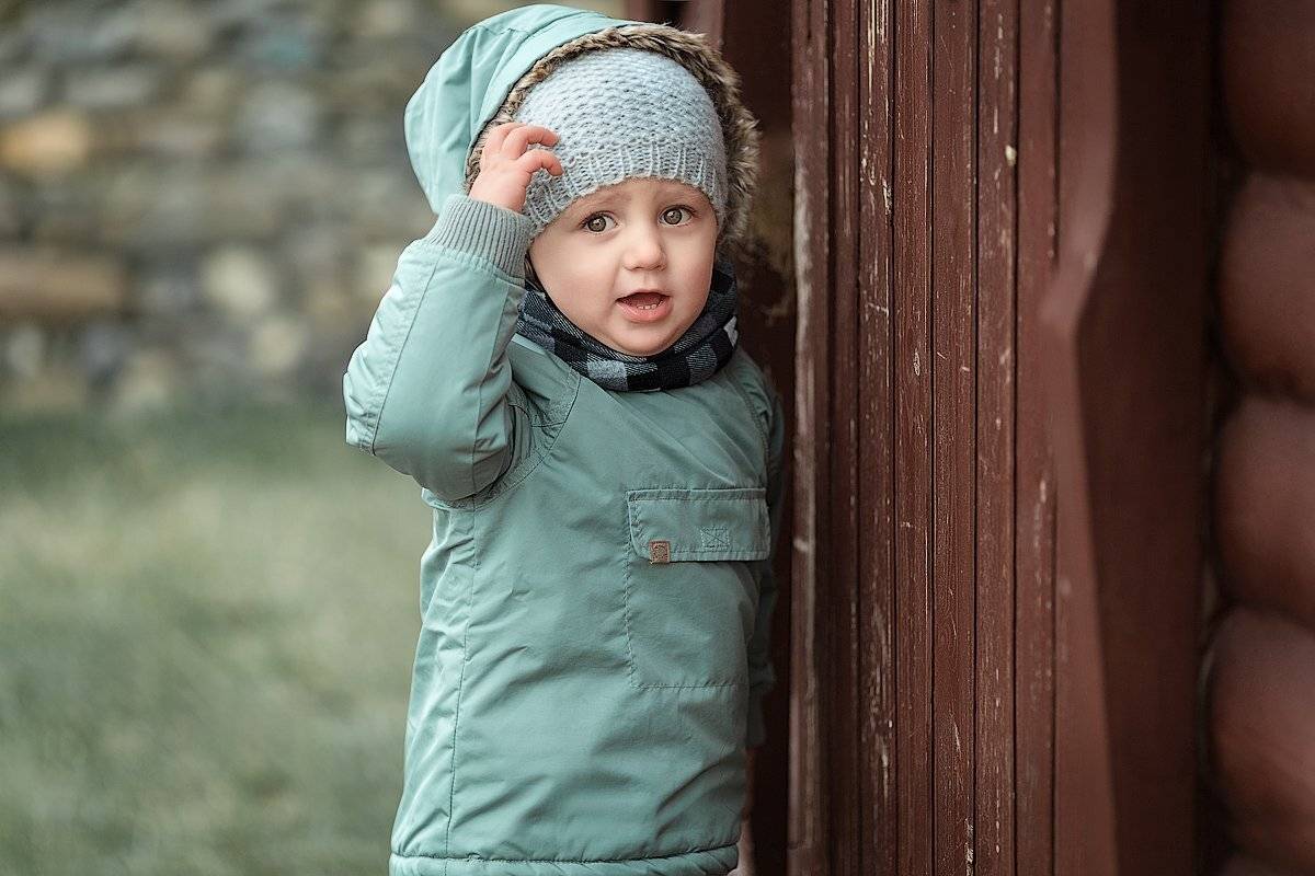 фотопрогулка, прогулка, фотосессия, детский и семейный фотограф, весна, малыш, мальчик, солнышко, улыбка, радость, эмоции, счастье, восторг, Францева Ольга