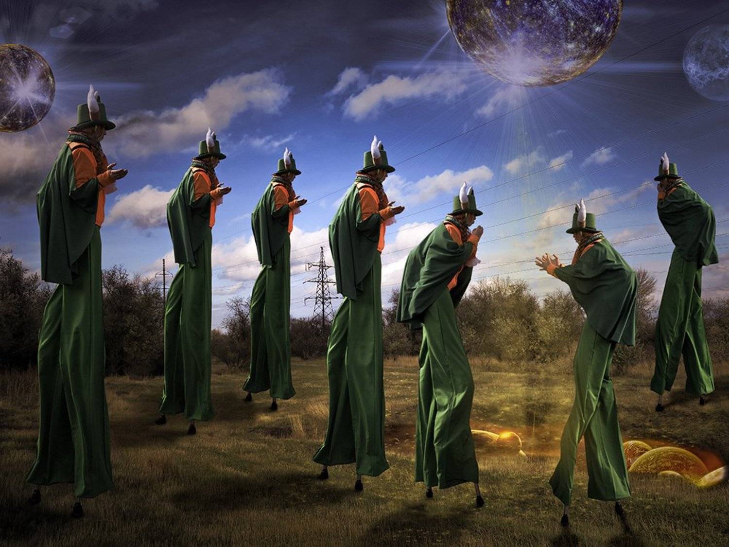 , Оксана Морозюк