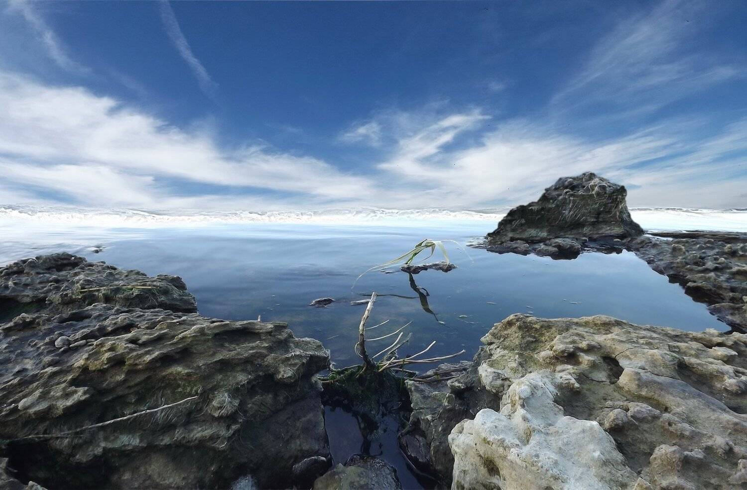 одесса, Сергей Кошелев