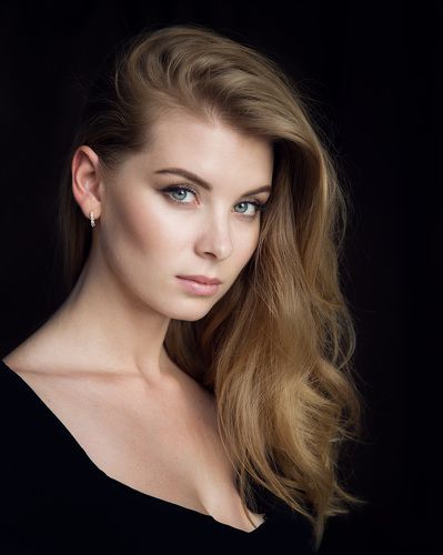 IRINA