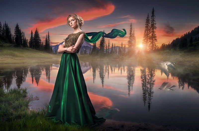 *** фото превью