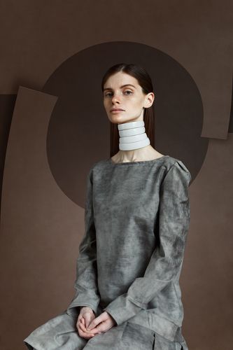 ЭVI новые люди