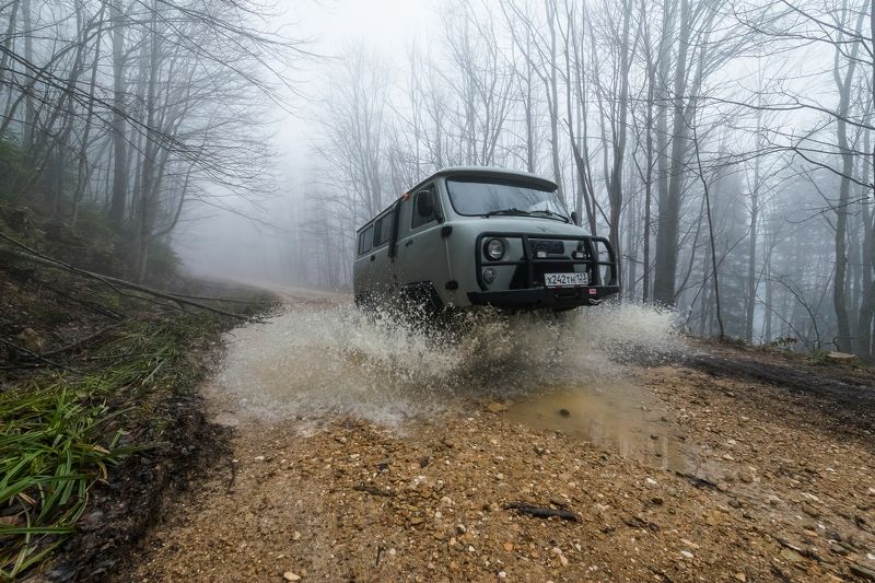 ВПЕРЕД НА ВСТРЕЧУ ПРИКЛЮЧЕНИЯМ фото превью