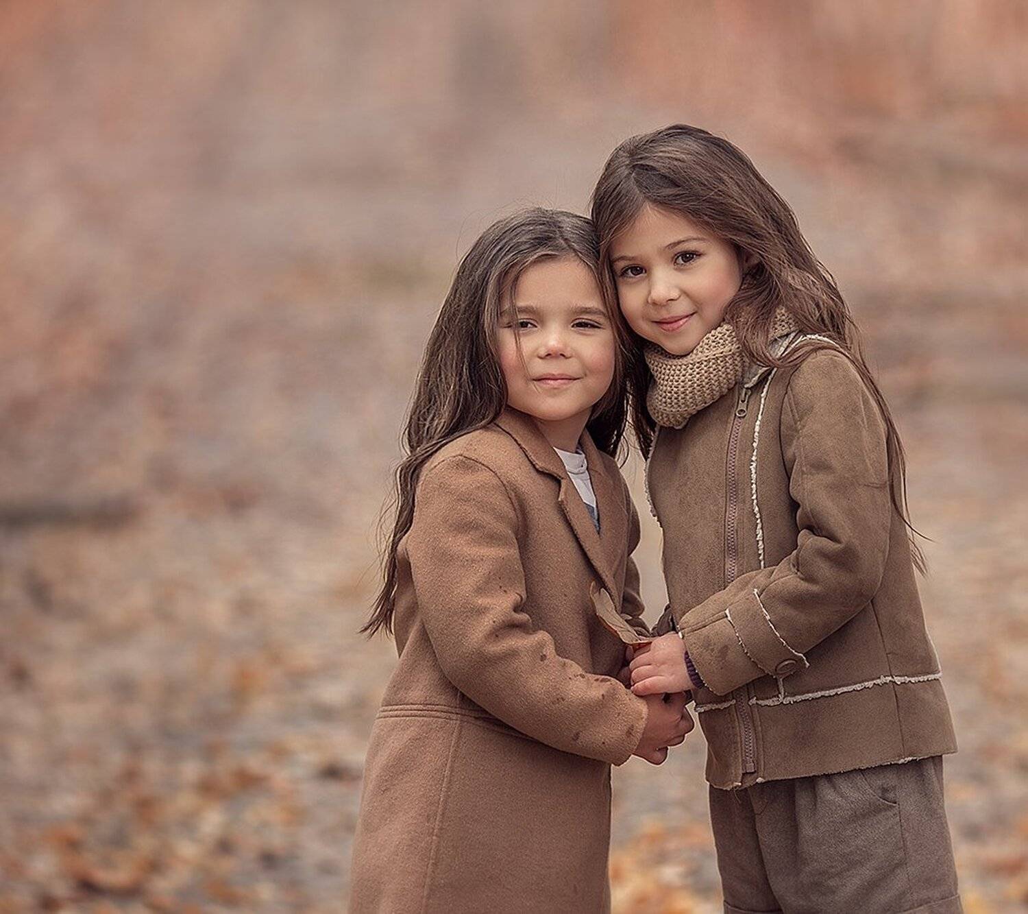 , Дарья Степанова