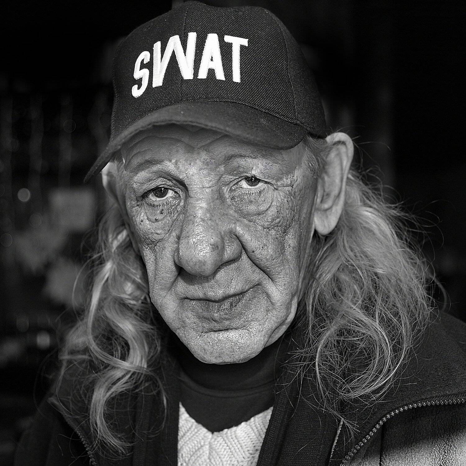 , Johny Hemelsoen