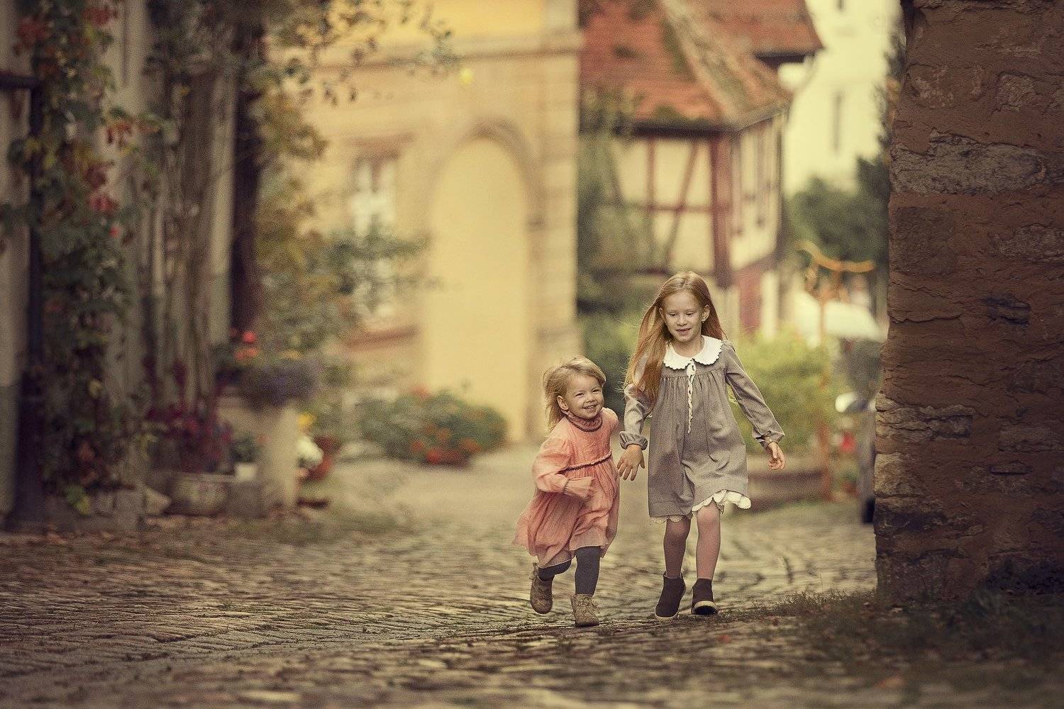 , Ахтямова Рашида